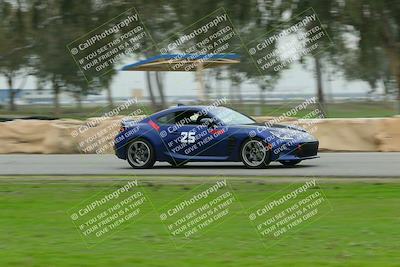 media/Dec-13-2025-OnGrid (Sat) [[98be3c0626]]/Group 4 Blue/Sunset S4/